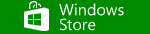 <a http://apps.microsoft.com/windows/en-US/app/easy-flyer-creator/de6991ee-e0ff-4ee5-9a63-427608e1e4d4" style="text-decoration:none; color:#290F01;" >Also Available as Windows 8 Publisher App, Download from Windows Store</a>