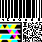 QR Code, MS Tags , BarCode